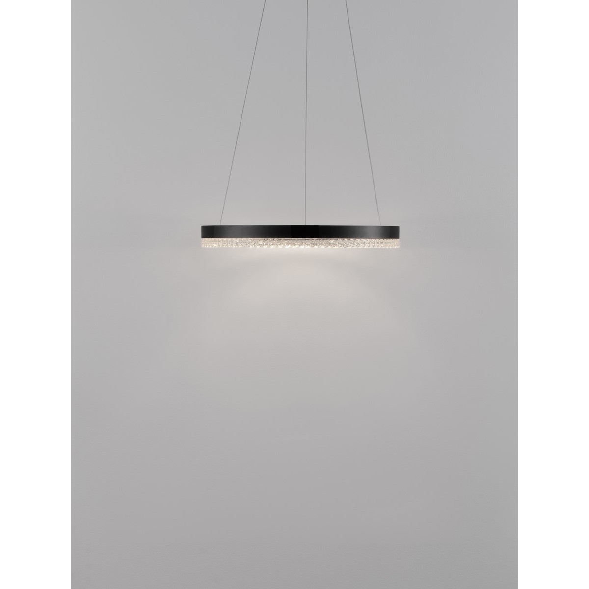 wyjątkowa lampa wisząca Luces Exclusivas ACACIO LE43559