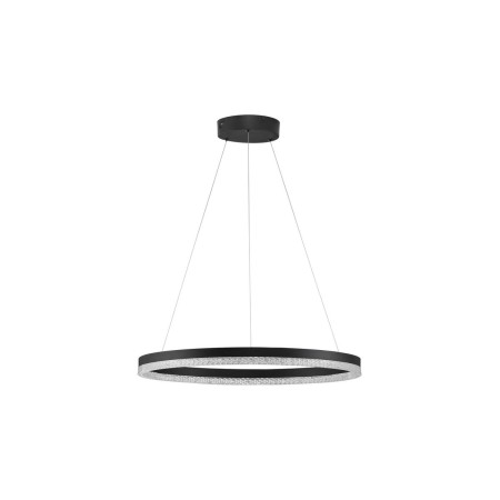 wybitna lampa wisząca Luces Exclusivas ACACIO LE43560