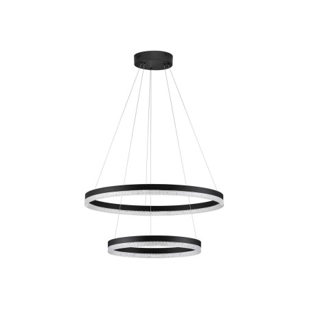 współczesna lampa wisząca Luces Exclusivas ACACIO LE43561