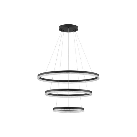 wspaniała lampa wisząca Luces Exclusivas ACACIO LE43562