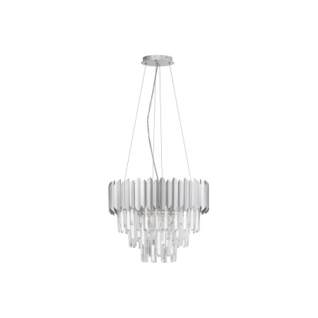 olśniewająca lampa wisząca Luces Exclusivas ACATEN LE43574