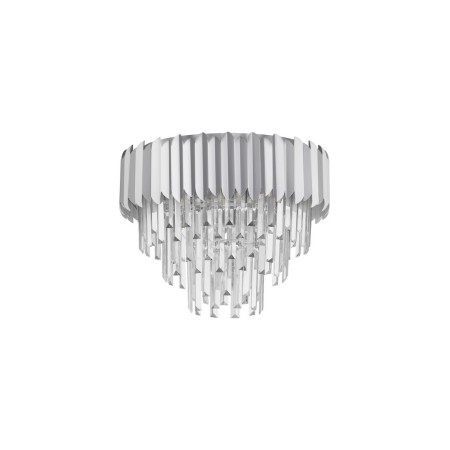 elitarny plafon na sufit Luces Exclusivas ACATEN LE43575