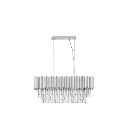 nieprzeciętna lampa wisząca Luces Exclusivas ACATEN LE43576