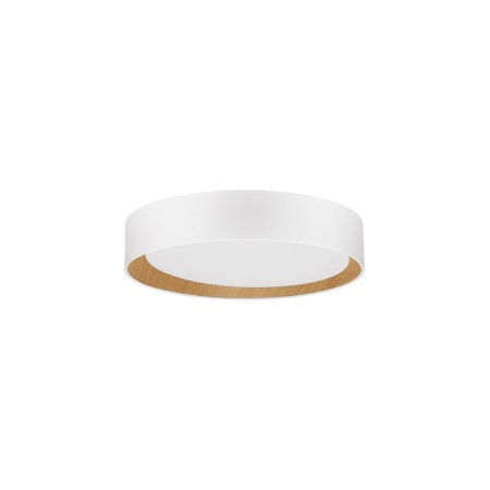 unikalny plafon na sufit Luces Exclusivas ROSITA LE43583