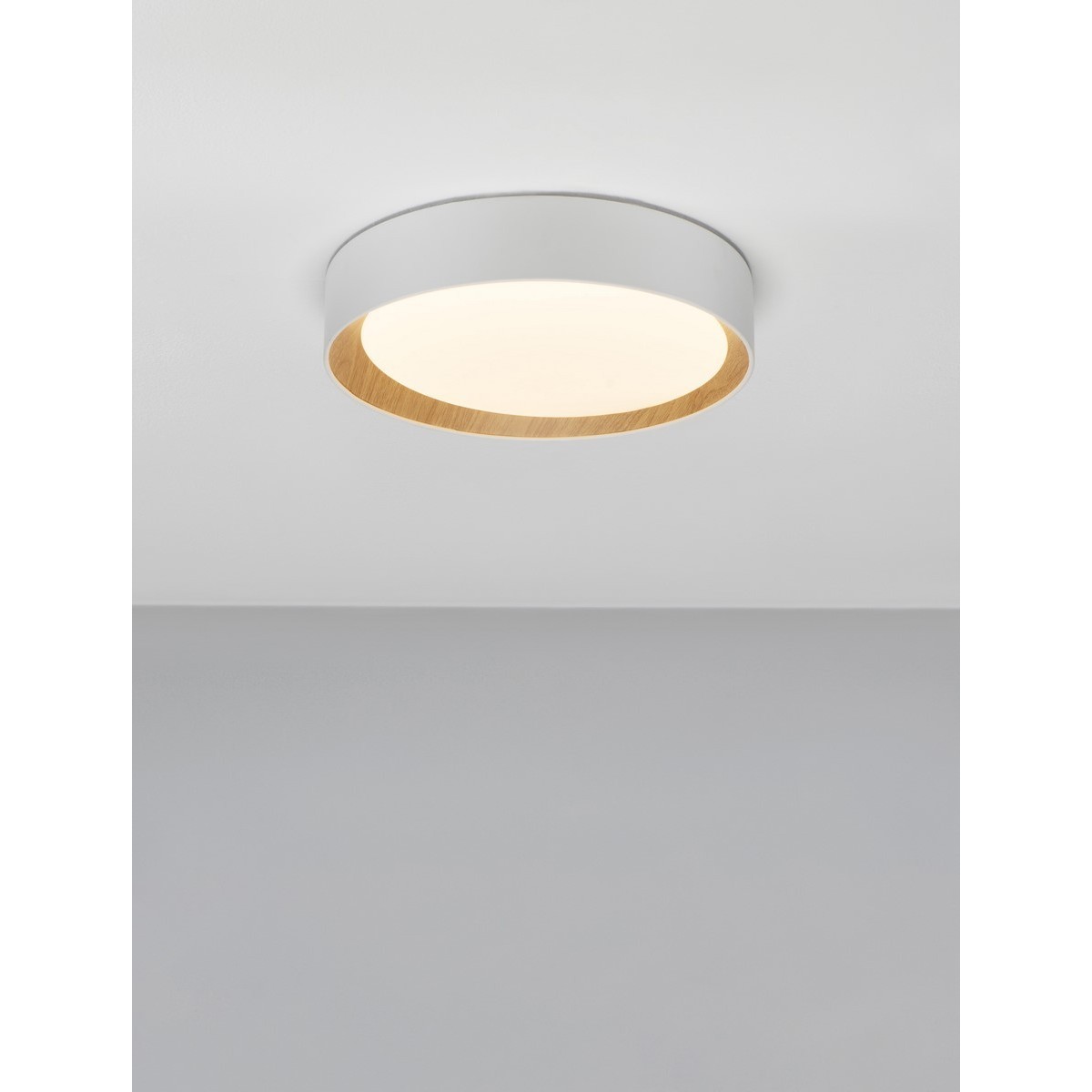 unikalny plafon na sufit Luces Exclusivas ROSITA LE43583