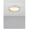 unikalny plafon na sufit Luces Exclusivas ROSITA LE43583