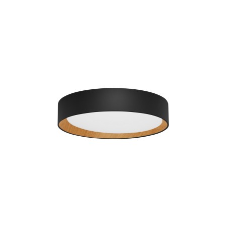 olśniewający plafon na sufit Luces Exclusivas ROSITA LE43586