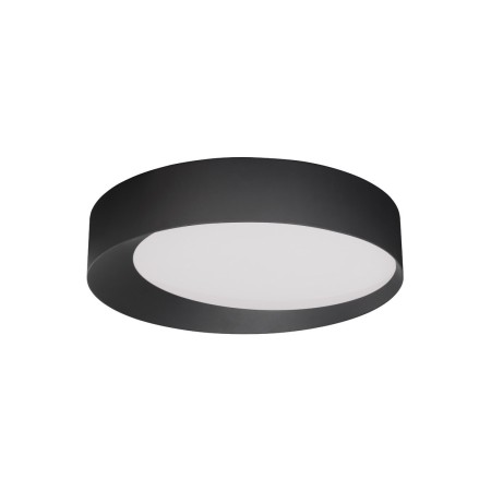 szykowny plafon na sufit Luces Exclusivas MUZQUIZ LE43589