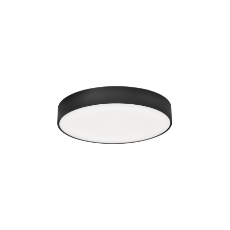 wytworny plafon na sufit Luces Exclusivas ACOCUL LE43590