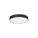 wytworny plafon na sufit Luces Exclusivas ACOCUL LE43590