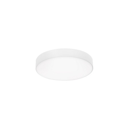 gustowny plafon na sufit Luces Exclusivas ACOCUL LE43591