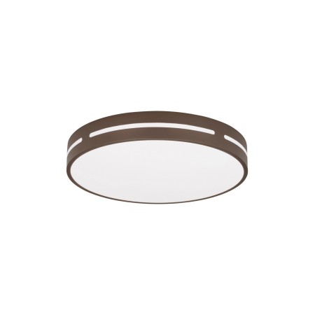 elegancki plafon na sufit Luces Exclusivas TIJUANA LE43592