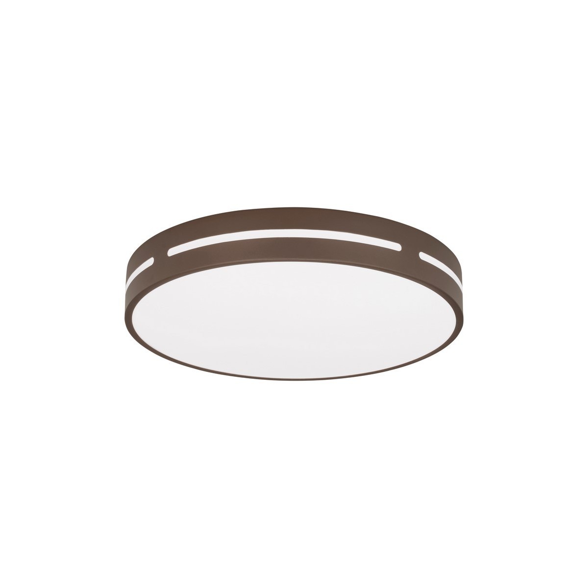 elegancki plafon na sufit Luces Exclusivas TIJUANA LE43592