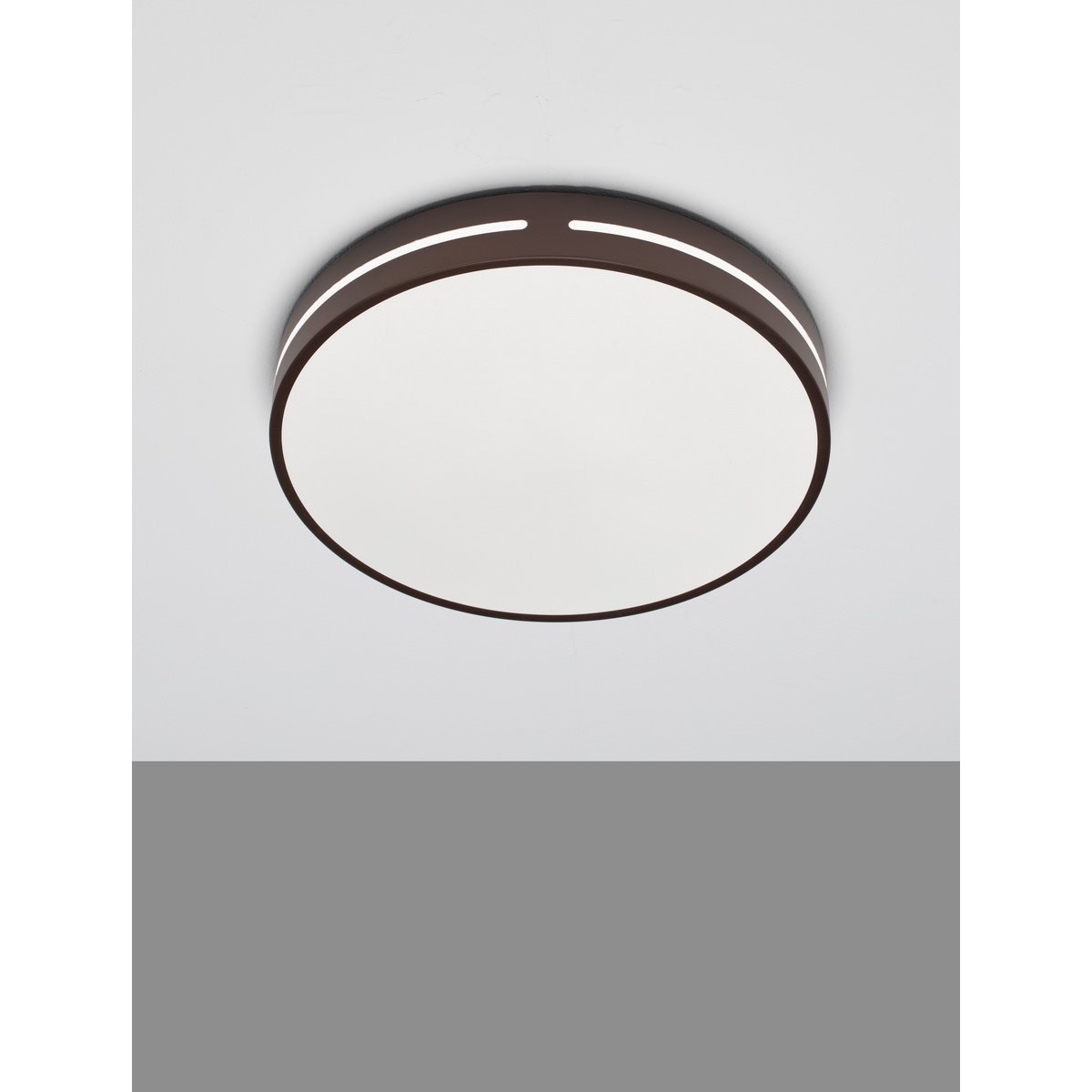 elegancki plafon na sufit Luces Exclusivas TIJUANA LE43592