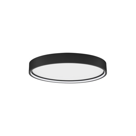 postępowy plafon na sufit Luces Exclusivas ACULCO LE43593