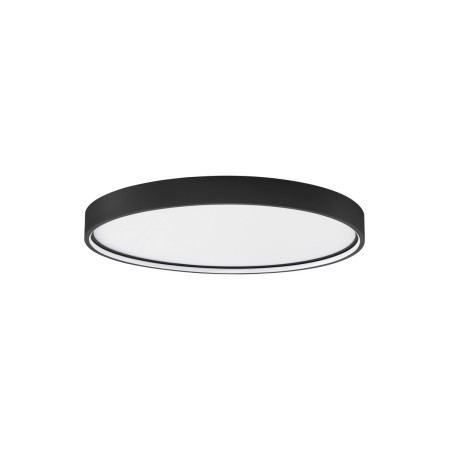 awangardowy plafon na sufit Luces Exclusivas ACULCO LE43594