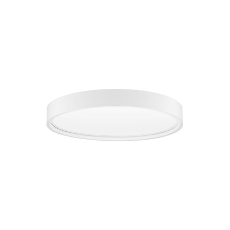 futurystyczny plafon na sufit Luces Exclusivas ACULCO LE43595