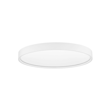 innowacyjny plafon na sufit Luces Exclusivas ACULCO LE43596