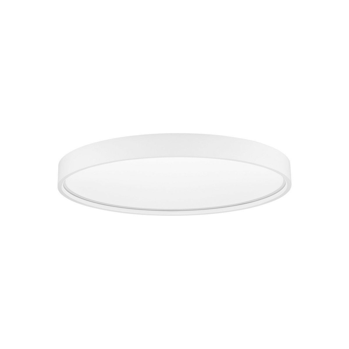 innowacyjny plafon na sufit Luces Exclusivas ACULCO LE43596