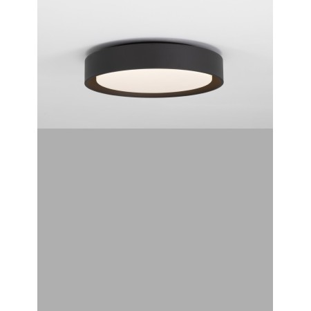 współczesny plafon na sufit Luces Exclusivas ADOLFO LE43597