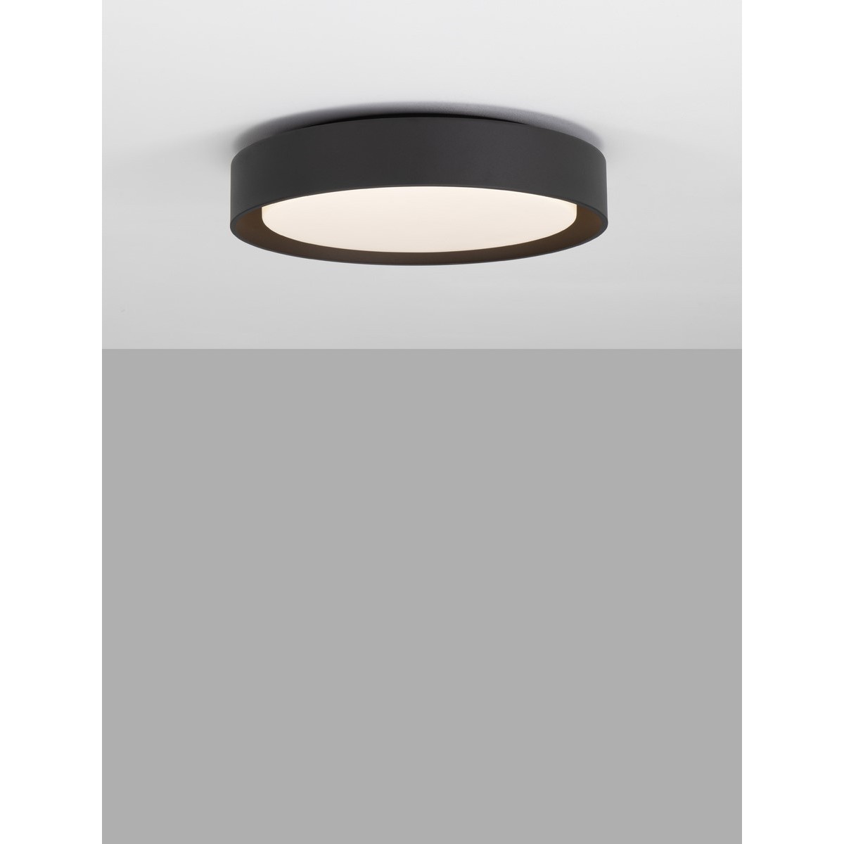 współczesny plafon na sufit Luces Exclusivas ADOLFO LE43597