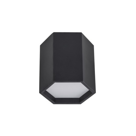 unikalna lampa natynkowa - spot Luces Exclusivas ADRIAN LE43600