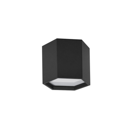 unikalna lampa natynkowa - spot Luces Exclusivas ADRIAN LE43600