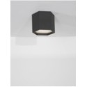 unikalna lampa natynkowa - spot Luces Exclusivas ADRIAN LE43600