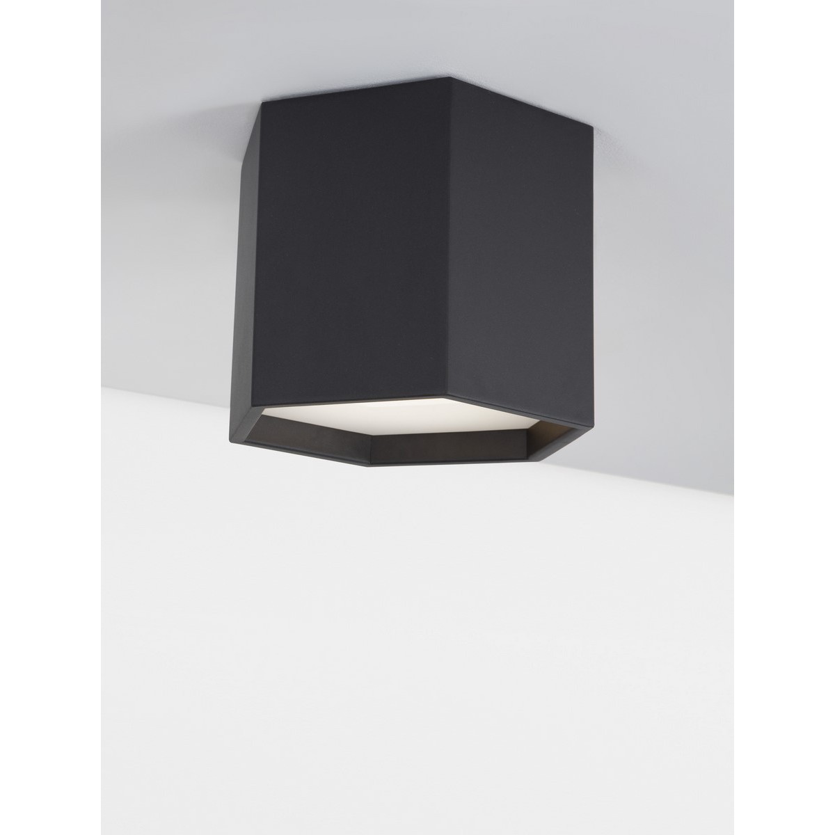 unikalna lampa natynkowa - spot Luces Exclusivas ADRIAN LE43600