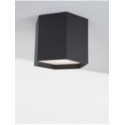 unikalna lampa natynkowa - spot Luces Exclusivas ADRIAN LE43600