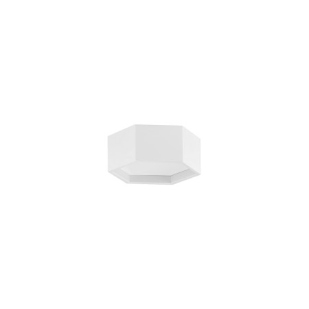 szykowna lampa natynkowa - spot Luces Exclusivas ADRIAN LE43601