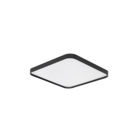 Stylowy plafon na sufit Luces Exclusivas AGOSTA LE43603
