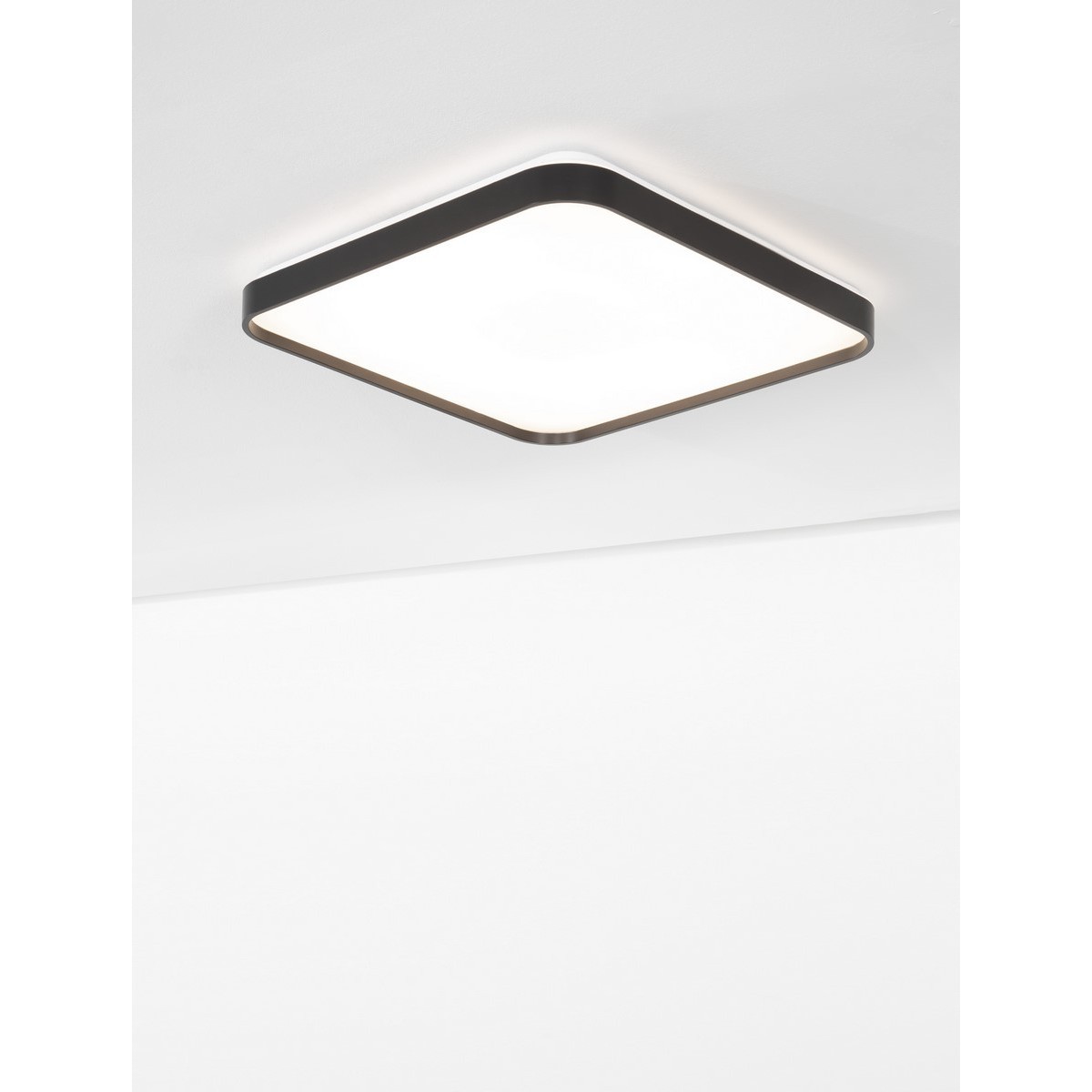 Stylowy plafon na sufit Luces Exclusivas AGOSTA LE43603
