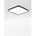 Stylowy plafon na sufit Luces Exclusivas AGOSTA LE43603