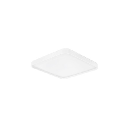 niezwykły plafon na sufit Luces Exclusivas AGOSTA LE43604