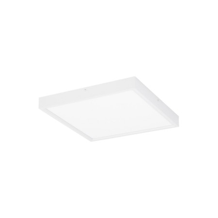 imponujący plafon na sufit Luces Exclusivas BACHEN LE43605