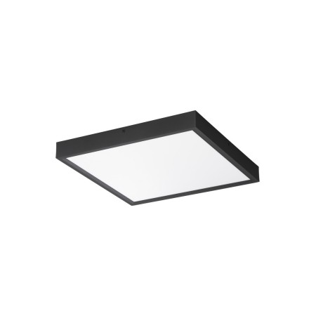 wyjątkowy plafon na sufit Luces Exclusivas BACHEN LE43606