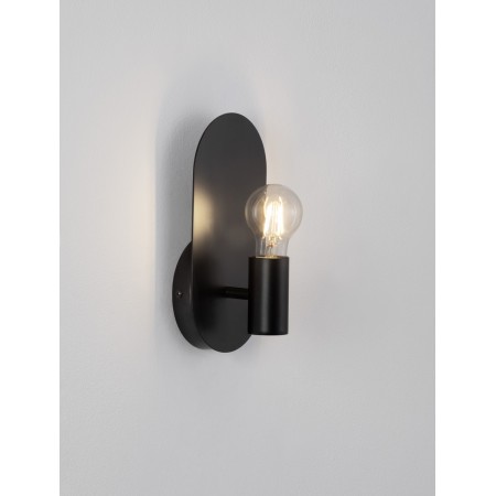 prestiżowy kinkiet Luces Exclusivas BAJIO LE43612