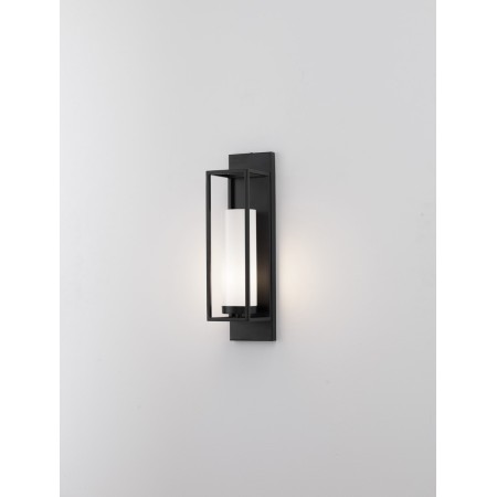 nieprzeciętny kinkiet Luces Exclusivas BAGOJO LE43614