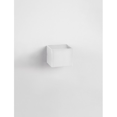 olśniewający kinkiet Luces Exclusivas ACOMUL LE43621