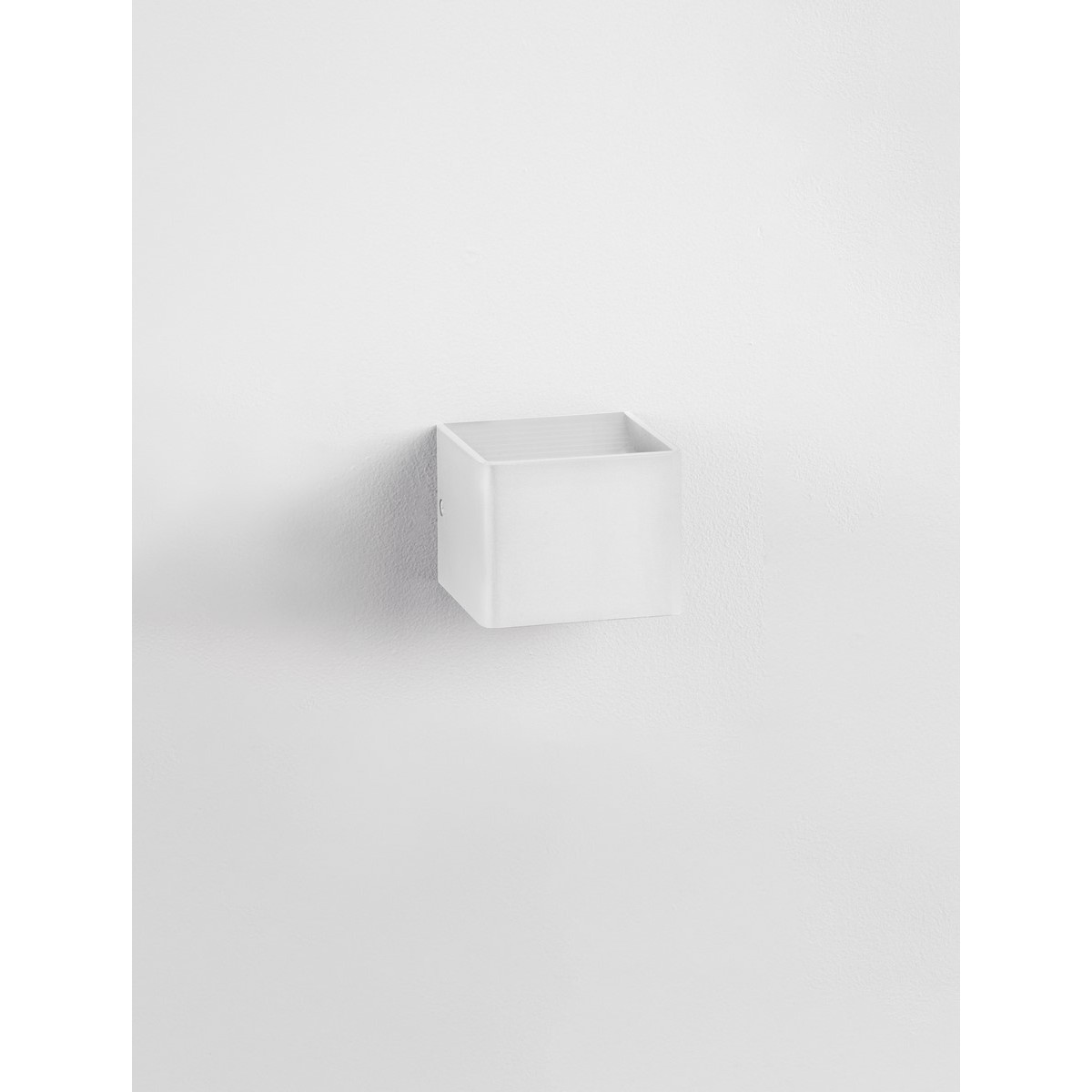 olśniewający kinkiet Luces Exclusivas ACOMUL LE43621