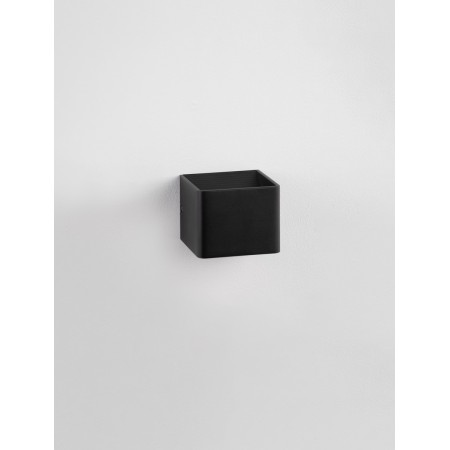 zachwycający kinkiet Luces Exclusivas ACOMUL LE43622