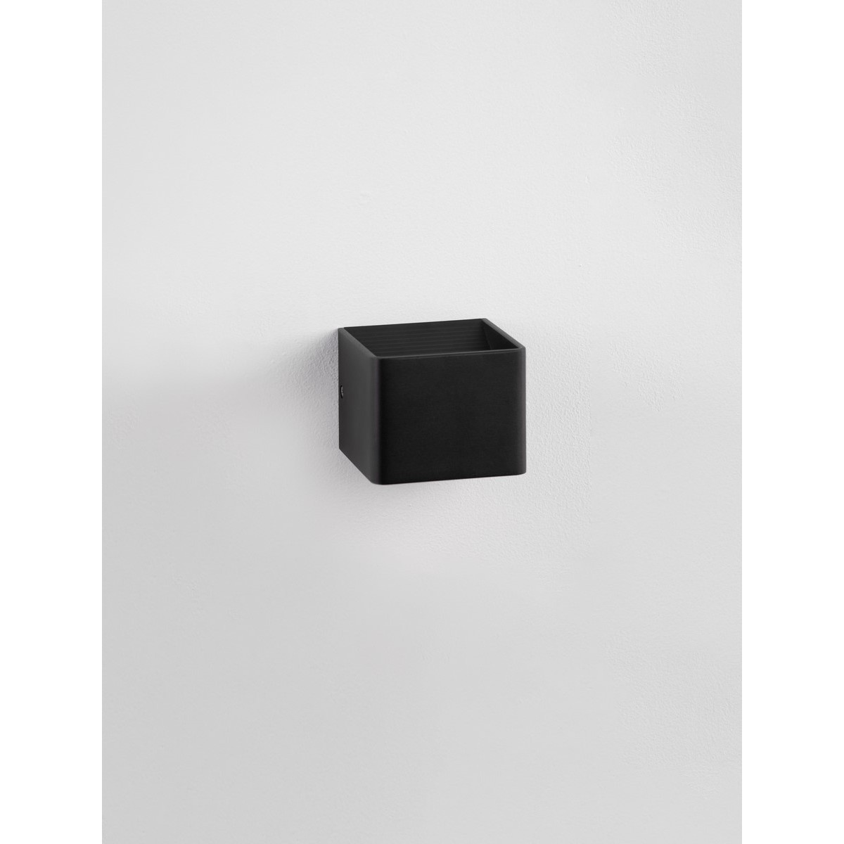 zachwycający kinkiet Luces Exclusivas ACOMUL LE43622