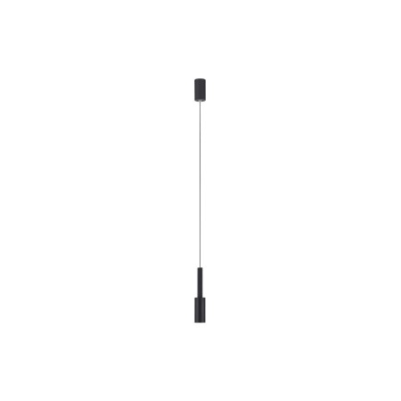 awangardowa lampa wisząca Luces Exclusivas BAHAMA LE43623