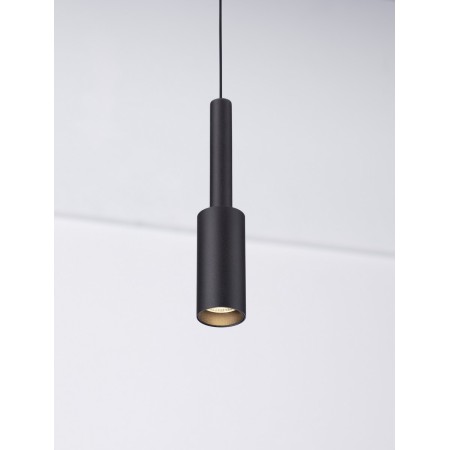 awangardowa lampa wisząca Luces Exclusivas BAHAMA LE43623