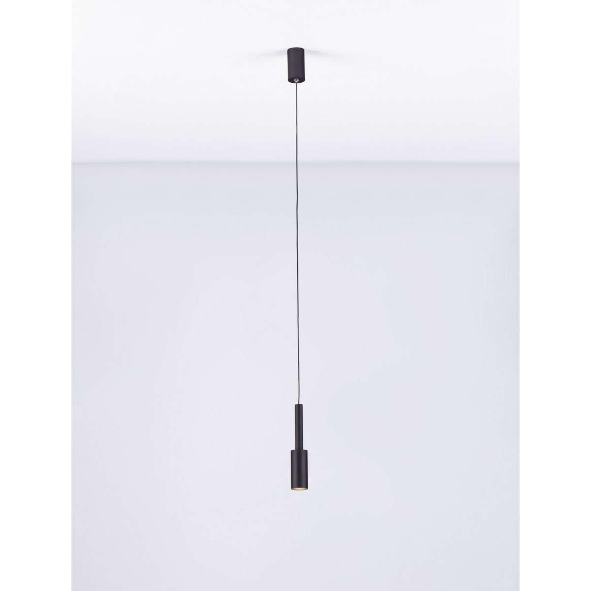 awangardowa lampa wisząca Luces Exclusivas BAHAMA LE43623