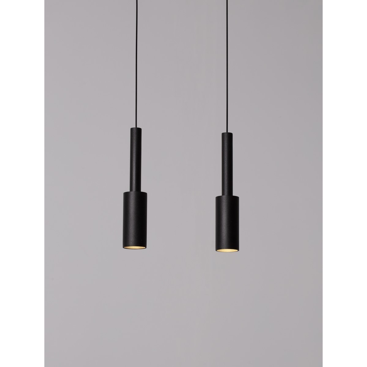 zachwycająca lampa wisząca Luces Exclusivas BAHAMA LE43624