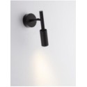 wytworny kinkiet Luces Exclusivas BAHAMA LE43625