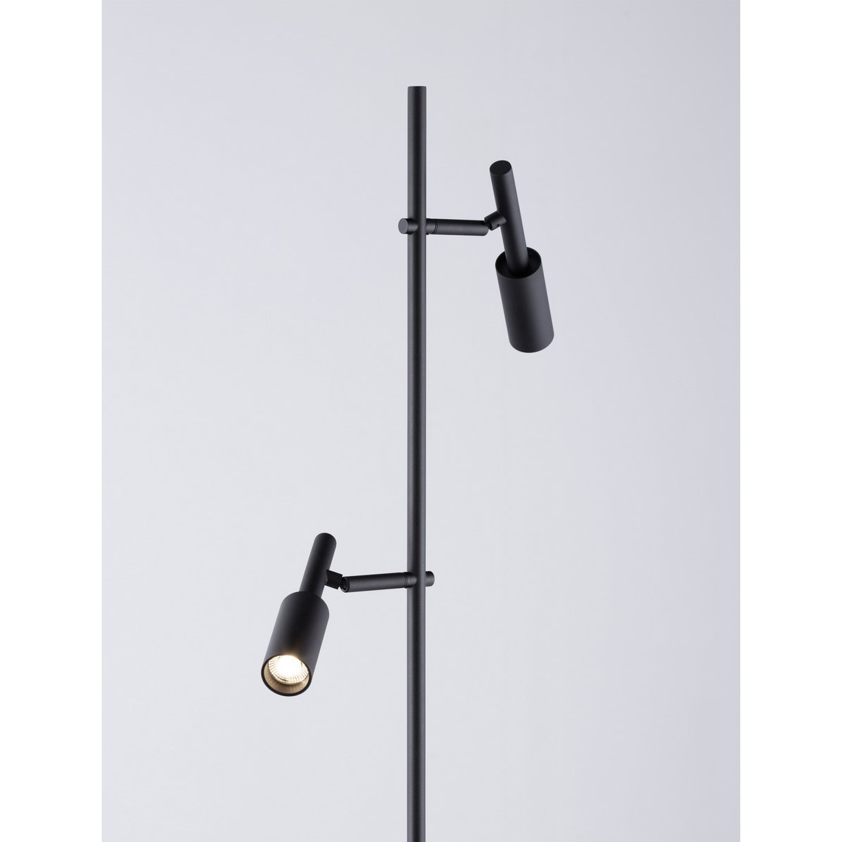 wykwintna lampa stojąca Luces Exclusivas BAHAMA LE43627