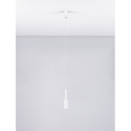 wyjątkowa lampa wisząca Luces Exclusivas BAHAMA LE43628